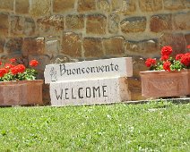 Buonconvento  2015 072